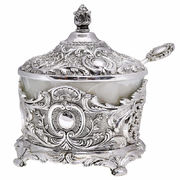 ��������� � ������ 8,9�11�� 466-1275