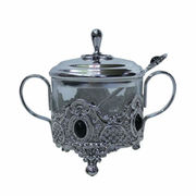 ��������� � ������ 12�� 466-1331