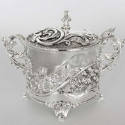 ��������� � ������ 250�� 466-1335