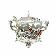 ��������� � ������ 250�� 466-1336