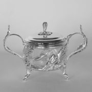 ��������� � ������ 250�� 466-8356