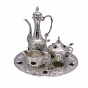 ��������� � ������+������+�������� �� ������� 466-1322