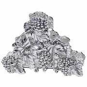 ���������� ����������� ���� 9,3�13,5�3�� 466-1131