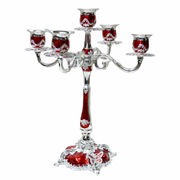 ���������� �������� 34,5�� 466-1059