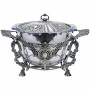 ������ � ���������� 4� 466-1229