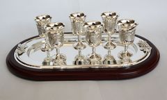 ����� �����+������ ������ 19�32�7,5�� 466-1142