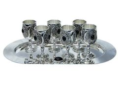 ����� �����+������ 28�16�� 466-1156