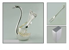 ����� ����� ��������� � ��������� 15,5�� 466-8086