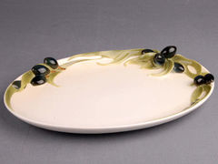 ����� �������� ������ 27�19�� 58-293