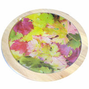 �����-������ 36�� 880-8096