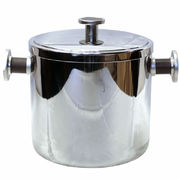 ������� ��� ���� � ������� 1,75� 465-5150