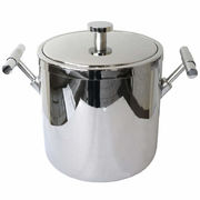 ������� ��� ���� � ������� 1,75� 465-5176