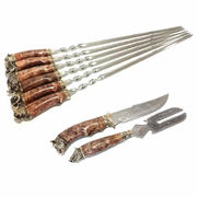 ����� �������� � �����+����� � ��� ����� ����� 70�� 187-2011