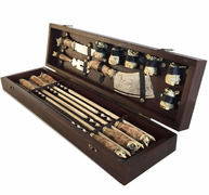 ����� �������� ����� ����� 68�� 187-2016