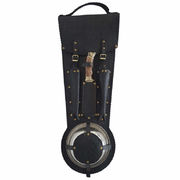 ����� ��� ������� ����� ����� 71�� 187-2019