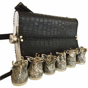 ����� � ������� � ������� ����� ����� ����� 1,8� 187-2040