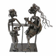 ������ �������� 20�15�12�� 474-1002