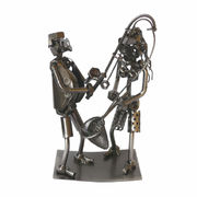 ������ ������� 19,8�14�8�� 474-1006