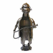 ��������� ��� ������� �������� 31�16�15�� 474-1009