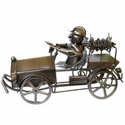 ��������� ��� ������� �������� ���������� 19,5�31,5�12�� 474-1014