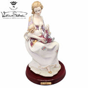 ���������� ���� � �������� 38�� 209Ls