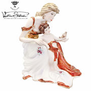 ���������� ���� � �������� 33�� 2106BRs