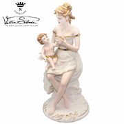 ���������� ����������� ������ 37�� 2107Bs