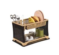 ������� ��� ������ ������� 29�44�29�� 0053 MIX