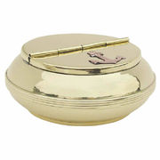 ���������� 10�� 7005.V