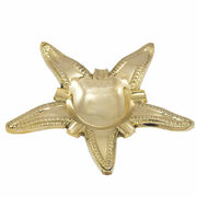 ���������� ������� ������ 17�� 9332.V