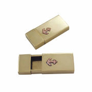 ���������� ��������� 3�7�1�� 9351.V