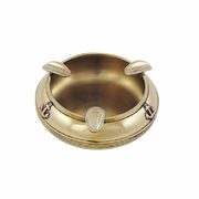 ���������� 3�8�� 9357.V