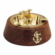 ���������� ����� 6,5�12�� 9462.V