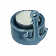 ������ ��� 7,5�6�� 3892.V