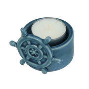 ������ ������� 6�6�� 3893.V