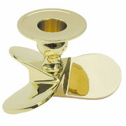 ���������� 10�5,5�� 7013.V