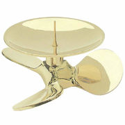 Подсвечник 12см 7085.V