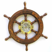 ���� ��������� ������� 46�� 1208.V