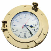 Часы настенные 23см 9222