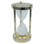 ���� �������� 5 ����� 12,5�� 9178