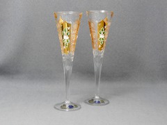 ����� ��������� ������� ��� ����������� Sonne 180�� 0560