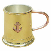 ����� � ������ 90�� 9202.V