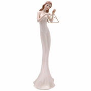 ��������� 30�� 310-1014