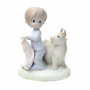 ��������� ����� 14,5�� 325-3503