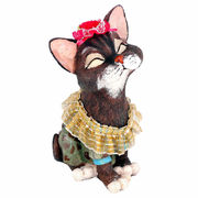 ������� ����� 27�� 124-0001