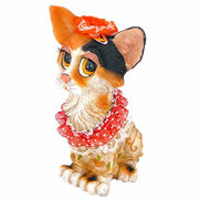 ������� ���� 24�� 124-0002