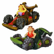 ������� �������� ������ 8,5�9,5�16�� 124-0056