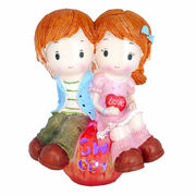 �������-������ Love-������ 20�� 124-0006