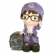 ������� ������� 23�� 124-0031