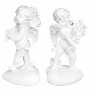 ����� ������� ��������� � ������� �+� 12,5�� 124-0017